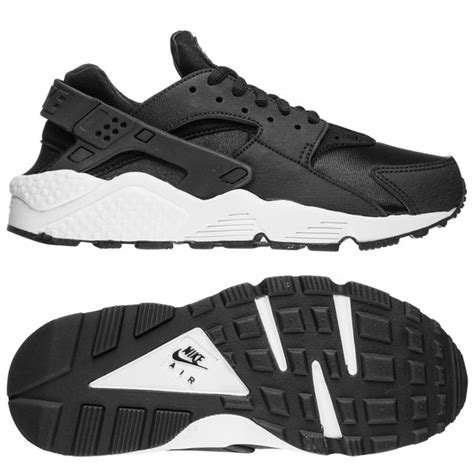 nike huarache schwarz weiß damen ebay|Nike Air Huarache Athletic Shoes for Women for sale .